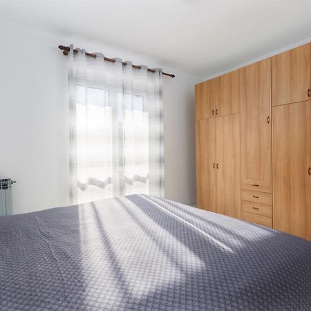 Villa Mira Tar-Vabriga Εξωτερικό φωτογραφία