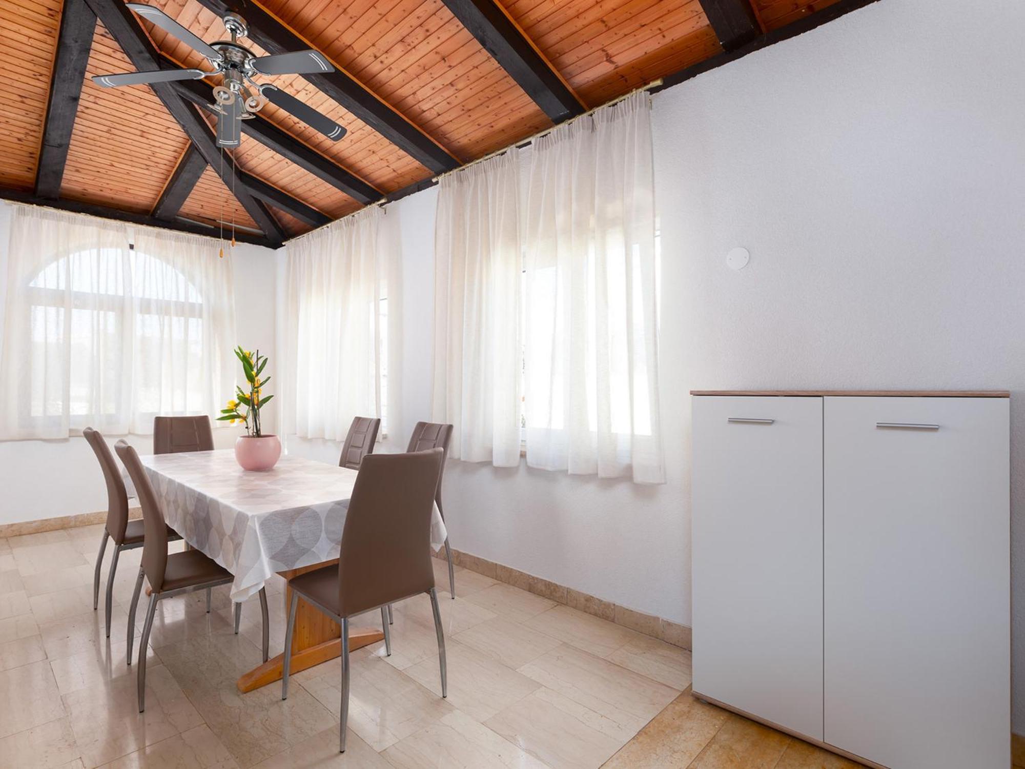 Villa Mira Tar-Vabriga Εξωτερικό φωτογραφία