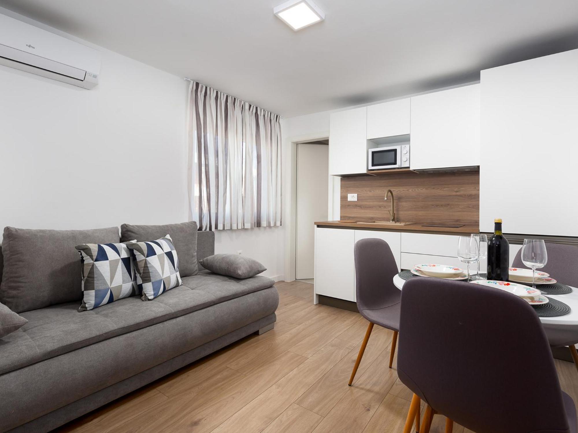 Villa Mira Tar-Vabriga Εξωτερικό φωτογραφία