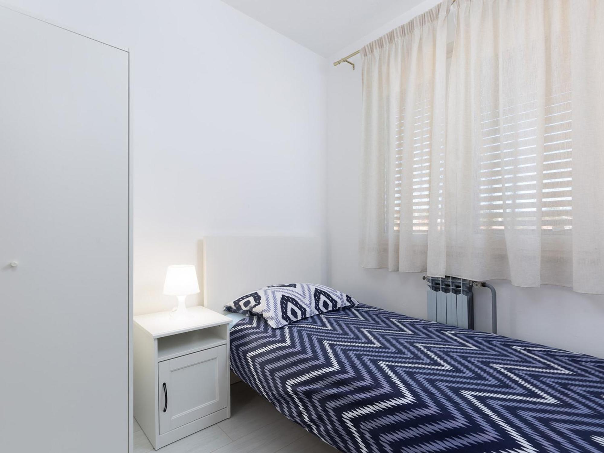 Villa Mira Tar-Vabriga Εξωτερικό φωτογραφία
