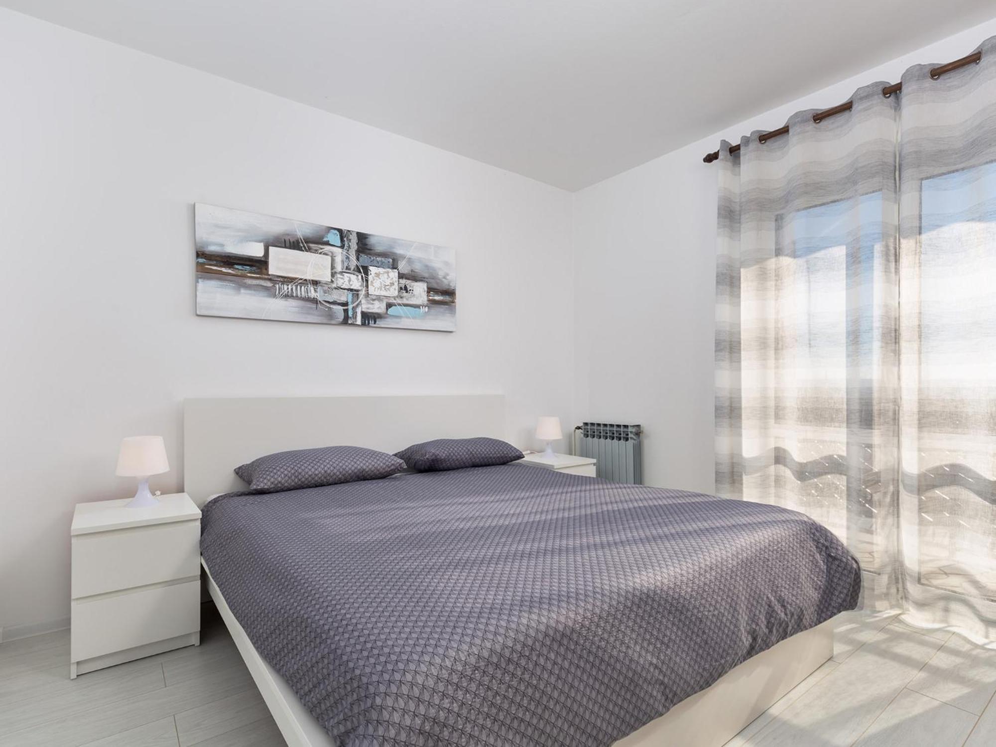 Villa Mira Tar-Vabriga Εξωτερικό φωτογραφία
