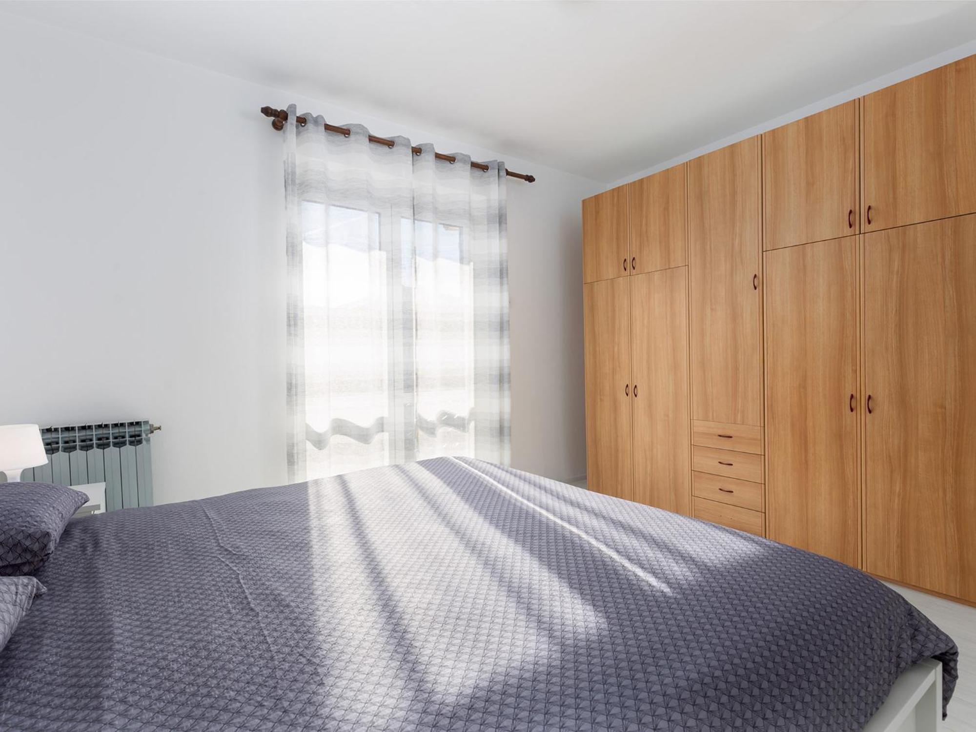 Villa Mira Tar-Vabriga Εξωτερικό φωτογραφία