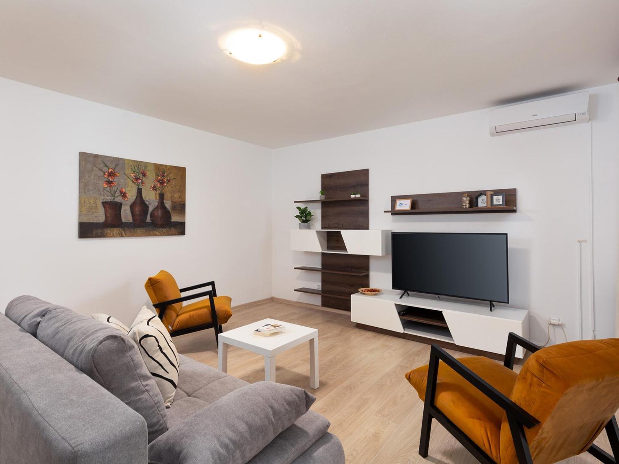 Villa Mira Tar-Vabriga Εξωτερικό φωτογραφία