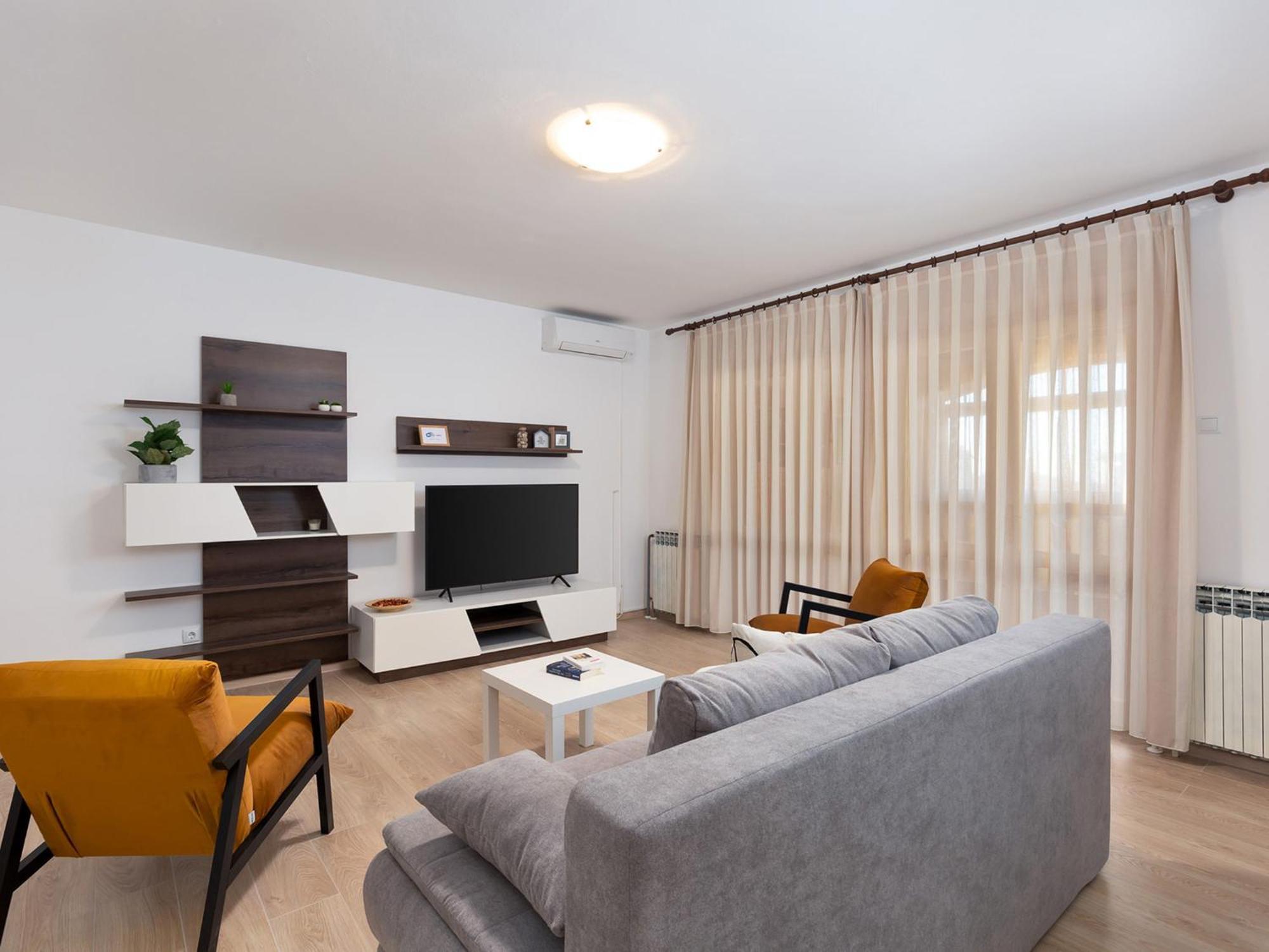 Villa Mira Tar-Vabriga Εξωτερικό φωτογραφία